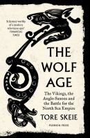 The wolf age: