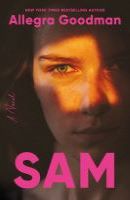 Sam cover art