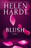 Blush coverart