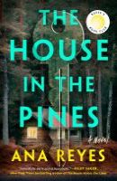 pines