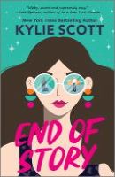 End of story cover art