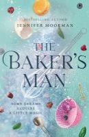 The baker's man cover art