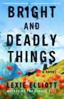 bright and deadly cover art