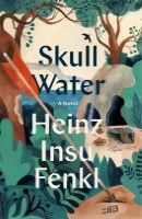 Skull water