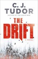 the drift