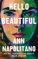 Hello beautiful cover art