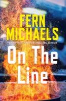 On the line cover art