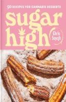 Sugar high cover art