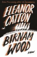 birnam cover art
