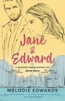 jane cover art