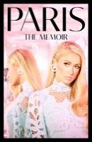 paris cover art
