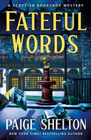 fateful words cover art