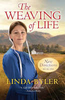 the weaving of life