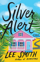 silver alert cover art