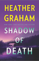 shadow of death cover art