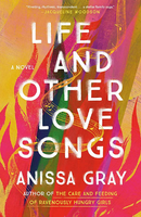 life and other love songs cover art