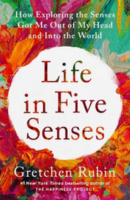 Life in five