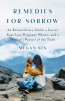 remedies for sorrow