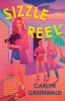 sizzle reel