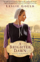 a brighter dawn