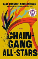 chain-gang