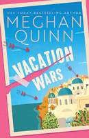 vacation wars