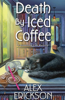 death by iced coffee