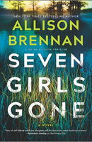 seven girls gone