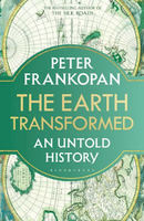 the earth transformed