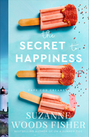the secret of happiness
