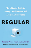 Regular