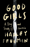 Good girls cover art