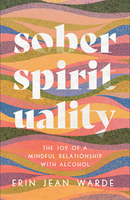 sober spirituality