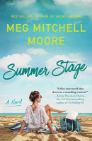 summer stage