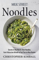 Milk street noodles