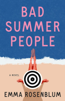 bad summer people
