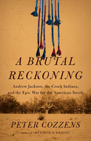 a brutal reckoning
