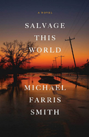 salvage this world