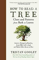 how to read a tree
