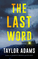 the last word