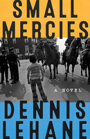 small mercies