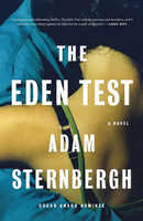 the eden test