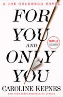 for you and only you