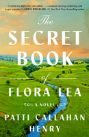 the secret book of flora 