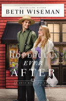 hopefully ever after