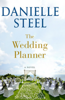 the wedding planner