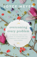 overcoming every problem