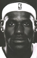 lebron