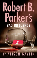 bad influence