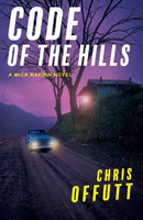 code of the hills